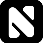 Nabb Updates