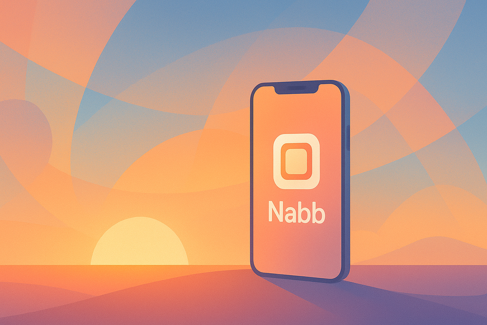 Weekly Update 🙏: A Hard Decision and What's Next